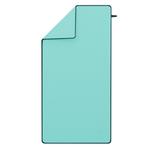 Полотенце из микрофибры Nils Camp NCR13 - фото