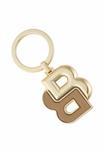 Кошелек BOSS Keyring, Camel/Beige - фото 4