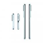 Смартфон Vivo S18, 12 ГБ/256 ГБ, 2 Nano-SIM, зеленый - фото 3