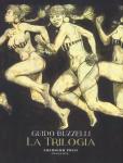 GUIDO BUZZELLI - LA TRILOGIA - (Coconino Press) - фото