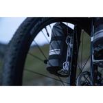 Велобагажник для велопутешествий светлый Riverside - фото 7