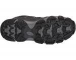 Кроссовки Crosstrex Mid Waterproof Comp Toe Thorogood, черный - фото 4