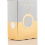 ARMAF Club De Nuit Milestone Eau De Parfum 30 мл Лаванда - фото 2