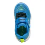 Joma Horizon trainers, синий - фото 6