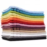 Гостевые полотенца Berlin Gözze, Brombeere - фото 5