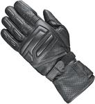 Перчатки Held Fresco Air мотоциклетные, черный - фото 2