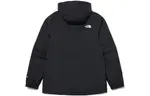 THE NORTH FACE Мужская куртка, цвет Black - фото 2