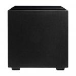 Сабвуфер Definitive Technology DN10, 2 x 10", 500 Вт, черный - фото 3