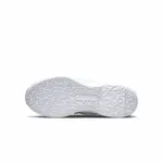 Кроссовки Nike Air Max Bella TR 5 Premium, белый - фото 3