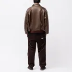 WTAPS Куртка мужская, Brown - фото 6