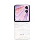 Смартфон Honor Magic V Flip2 (CN), 12Гб/1Тб, Dual Nano-SIM, белый - фото 3