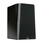 Полочная акустика SVS Prime, 1 шт, глянцевый черный - фото 4