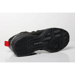 Домашняя обувь Dagaz 2.0 унисекс HUMMEL, белый - фото 5