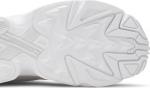 Кроссовки Adidas Wmns Falcon, белый - фото 5