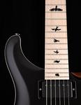 Черный топ PRS Dustie Waring Signature CE 24 Floyd - фото 9