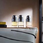 Туалетная вода Molton Brown Flora Luminare 50 мл - фото 2