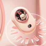 Массажеры для шеи Disney - фото 11