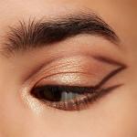 Палитра теней для век MAC Connect In Colour x12 оттенков, unfiltered nudes, 12.2 г - фото 7