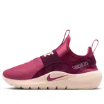 Кроссовки (PS) Nike Flex Runner 4 'Bordeaux Guava Ice' - фото