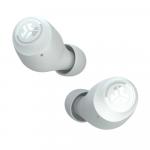 Наушники беспроводные JLab Go Pop+, белый - фото 2