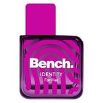 Туалетная вода Bench Identity For Her 30мл - фото