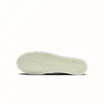 Кеды Nike Blazer Low '77 SE, сливочный - фото 3