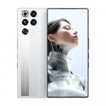 Смартфон Redmagic 11 Pro (CN), 12Гб/256Гб, 2 Nano-SIM, серебряный - фото