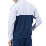 Куртка мужская белая YONEX - фото 6