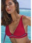 Верх бикини s.Oliver, красный - фото 5