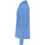 Футболка для бега Protouch "rylungo ii" с длинным рукавом Pro Touch, синий - фото 3