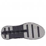 Кроссовки On Running Cloudtilt 'Aqua Iron' - фото 4