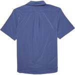 Технологичная рубашка Pulso Cotopaxi, цвет dusk - фото 4