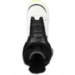 Ботинки для сноуборда Ride HERA - фото 3