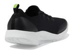 Кроссовки OOFOS OOmg Sport LS Shoe - фото