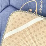 Antarctic Наматрасник 180х200 см, YC-Jingyu - фото 7