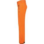 Штаны Джеро Luhta, оранжевый - фото 3