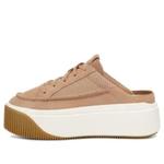 Кроссовки ez-duzzit mule 'sand' Ugg, бежевый - фото