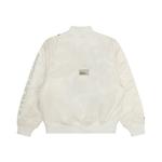 Aape Куртка мужская, White IVX - фото 8