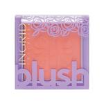 Румяна 02, 8г Ingrid, Easy Look - фото 2