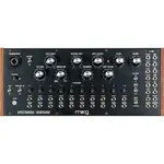 Синтезатор Moog Spectravox - фото 6