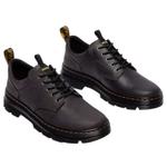 Ботинки Dr. Martens Reeder Utility 'Black' - фото 2