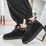 Зимние ботинки мужские Acemicky, серый - фото 6