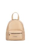 Рюкзак WITTCHEN, бежевый - фото