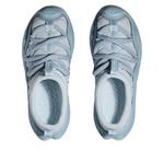 Hoka One One Ora Primo 'Пасмурный дождь' - фото 4