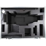 Кейс Innerspace Cases Arri Alexa LF Wheeled Case - фото 5