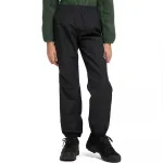 Брюки Haglöfs Mila, черный - фото