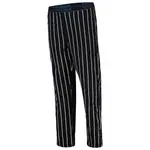 Спортивные брюки Tommy Hilfiger UM0UM03368, черный - фото 2