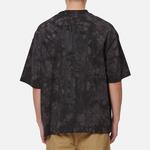 Футболка мужская Evisu, черный - фото 3