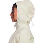 Спортивная куртка Spyder Lucent Shell, бежевый - фото 3