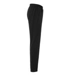 Брюки uhlsport Trainingshose GOAL 25 EVO WOVEN PANT, черный - фото 4
